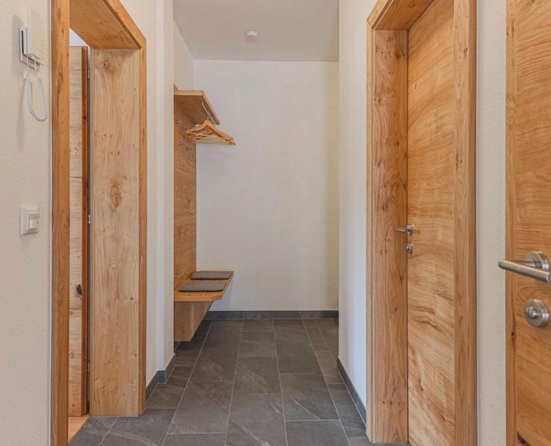 Appartement Almblick Бриксен-им-Тале Екстериор снимка